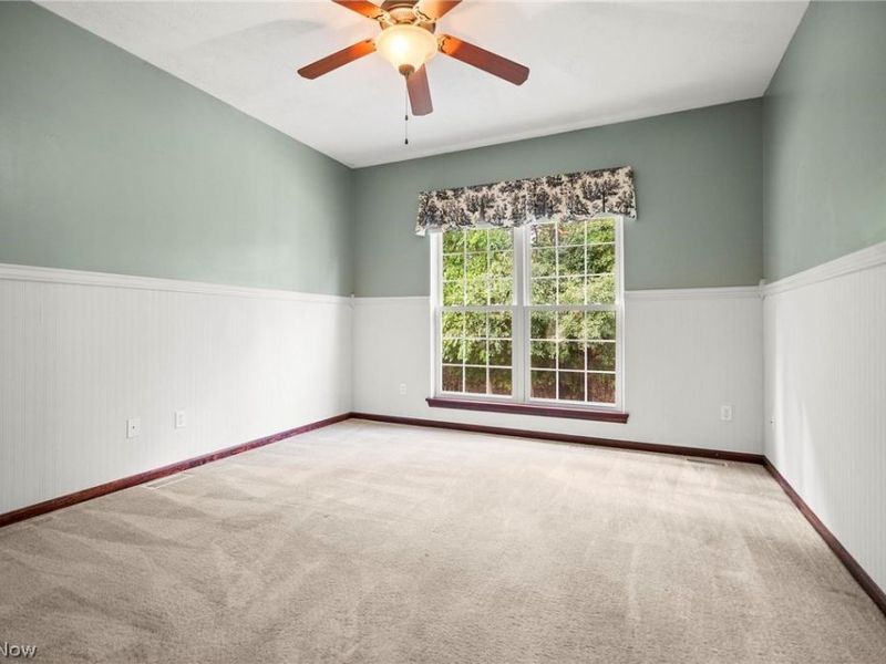 3700 Heron Drive, Lorain, OH 44053 Photo 18
