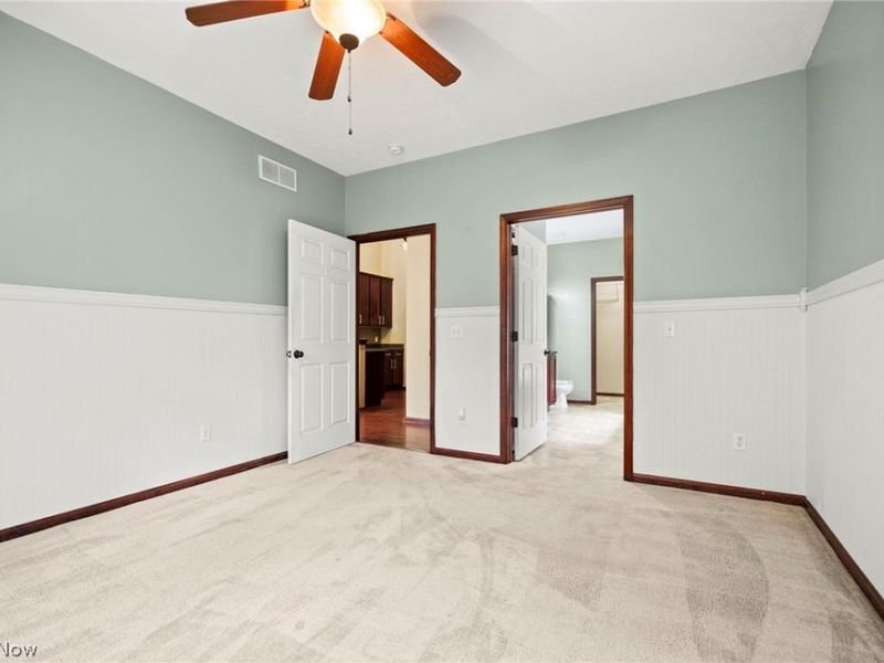 3700 Heron Drive, Lorain, OH 44053 Photo 19