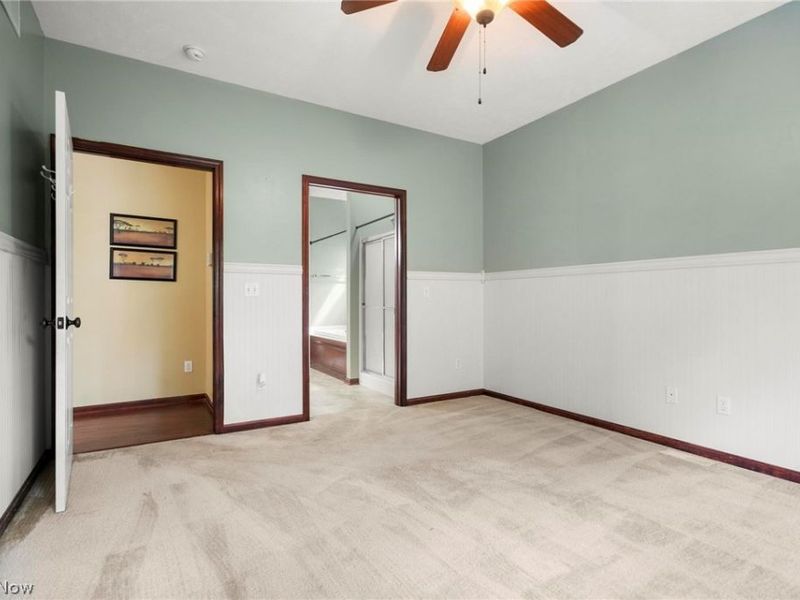 3700 Heron Drive, Lorain, OH 44053 Photo 20