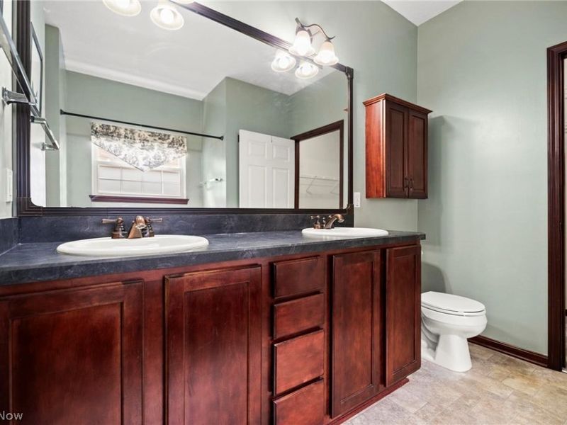 3700 Heron Drive, Lorain, OH 44053 Photo 24