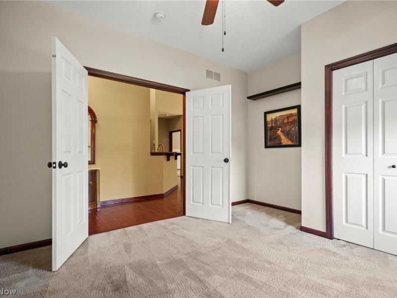 3700 Heron Drive, Lorain, OH 44053 Photo 27