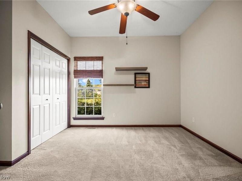 3700 Heron Drive, Lorain, OH 44053 Photo 28