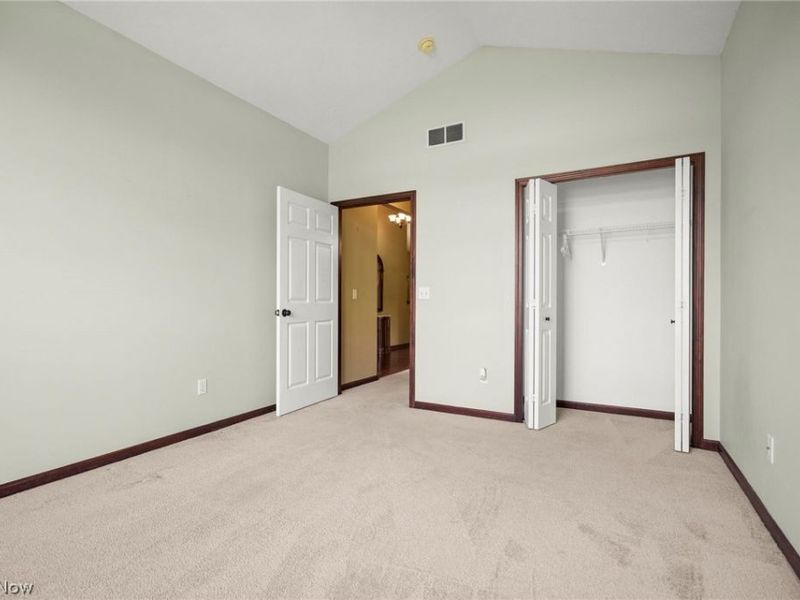 3700 Heron Drive, Lorain, OH 44053 Photo 29