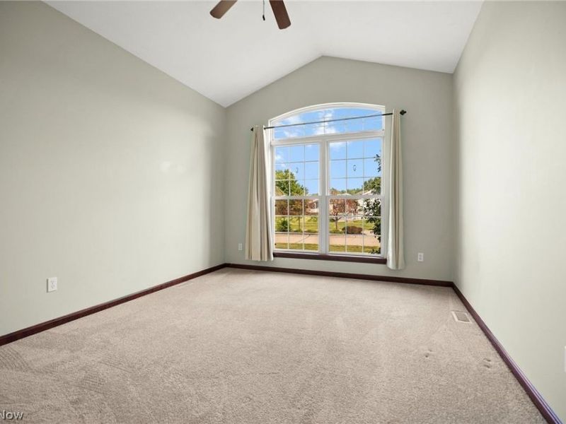 3700 Heron Drive, Lorain, OH 44053 Photo 30