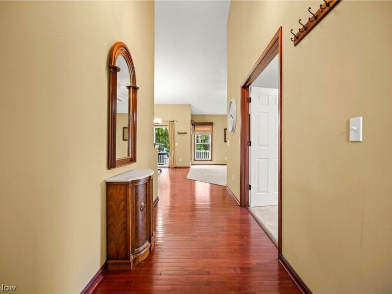 3700 Heron Drive, Lorain, OH 44053 Photo 32