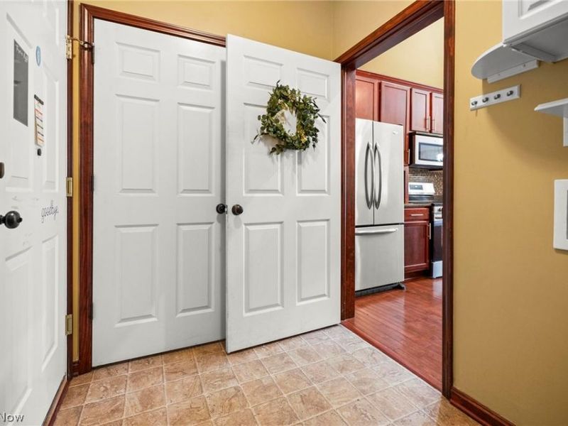 3700 Heron Drive, Lorain, OH 44053 Photo 34