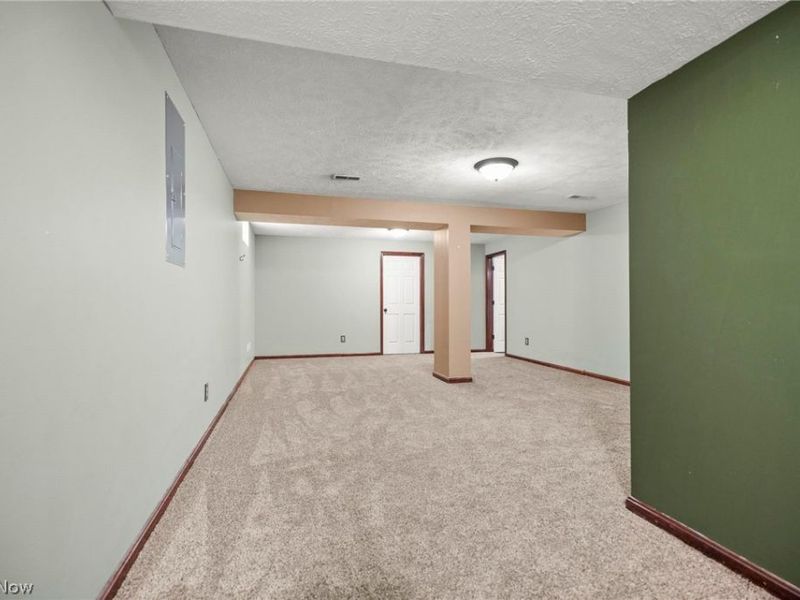 3700 Heron Drive, Lorain, OH 44053 Photo 35
