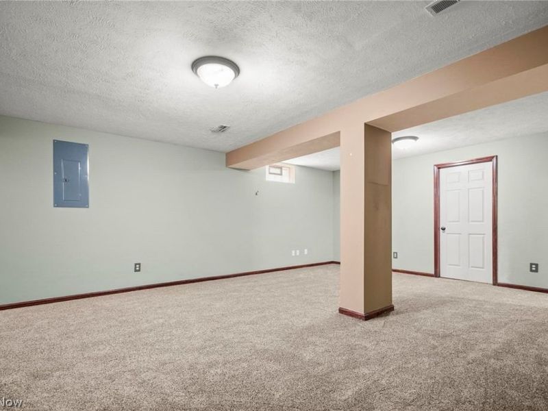 3700 Heron Drive, Lorain, OH 44053 Photo 36