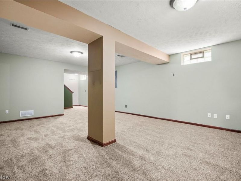 3700 Heron Drive, Lorain, OH 44053 Photo 37