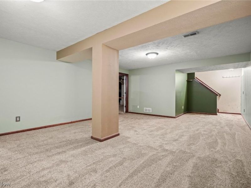 3700 Heron Drive, Lorain, OH 44053 Photo 38