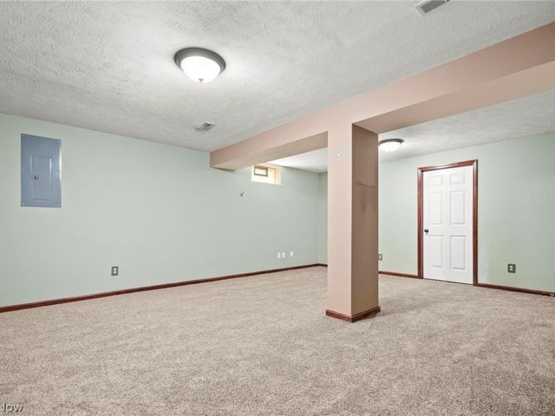 3700 Heron Drive, Lorain, OH 44053 Photo 39