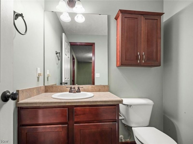 3700 Heron Drive, Lorain, OH 44053 Photo 41