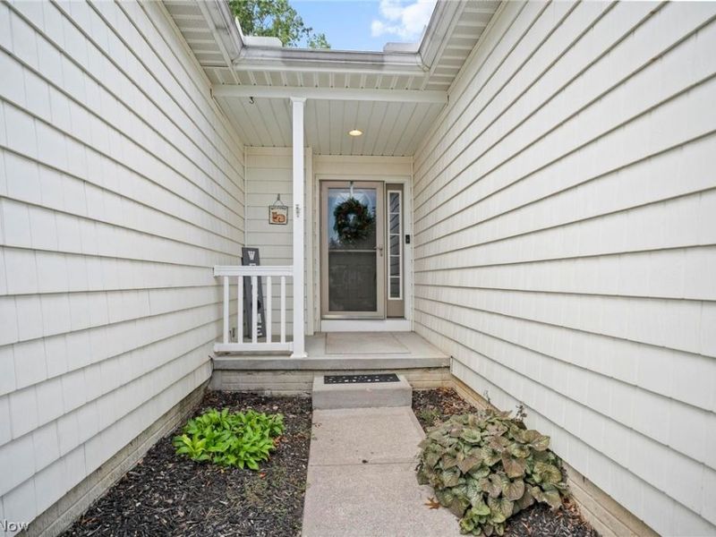3700 Heron Drive, Lorain, OH 44053 Photo 46