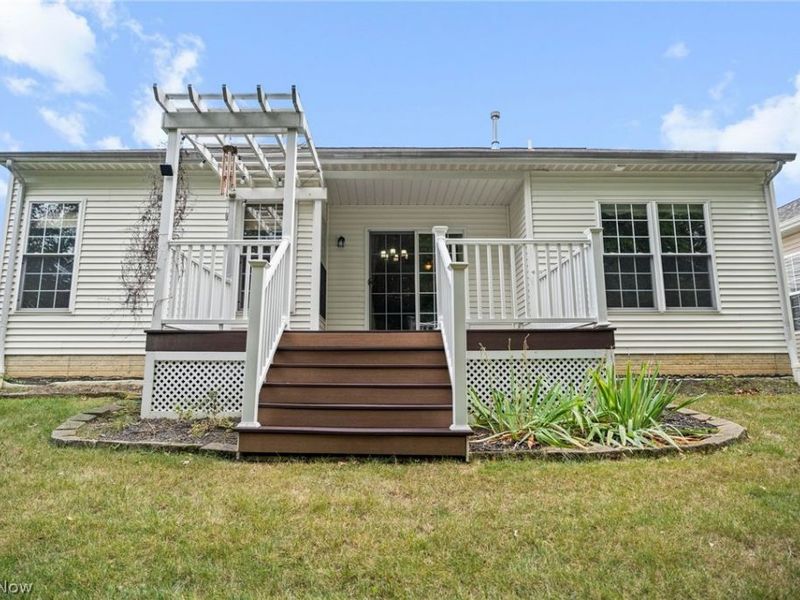 3700 Heron Drive, Lorain, OH 44053 Photo 47