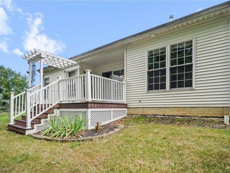 3700 Heron Drive, Lorain, OH 44053 Photo 48