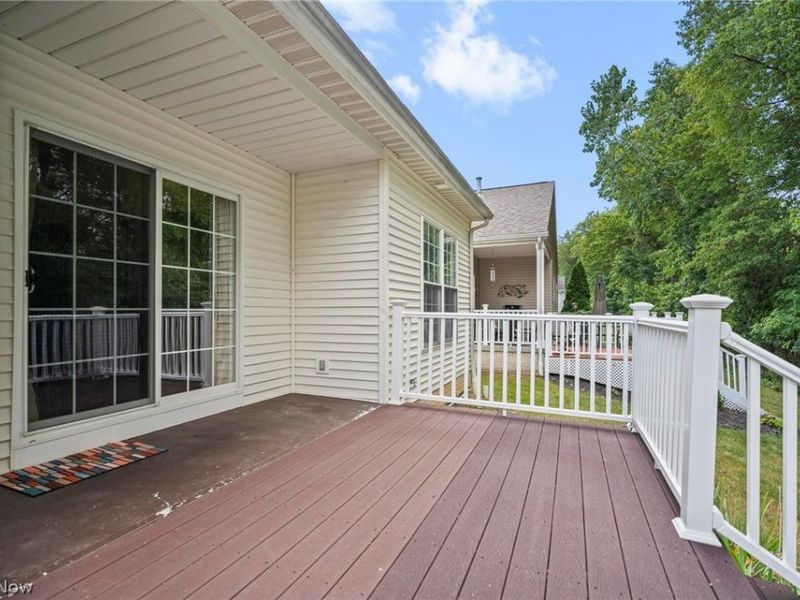 3700 Heron Drive, Lorain, OH 44053 Photo 49