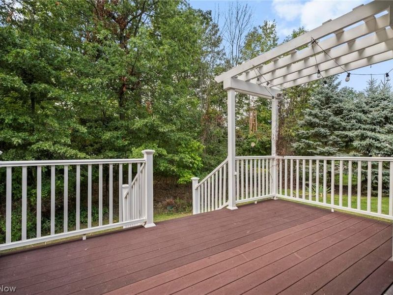 3700 Heron Drive, Lorain, OH 44053 Photo 50