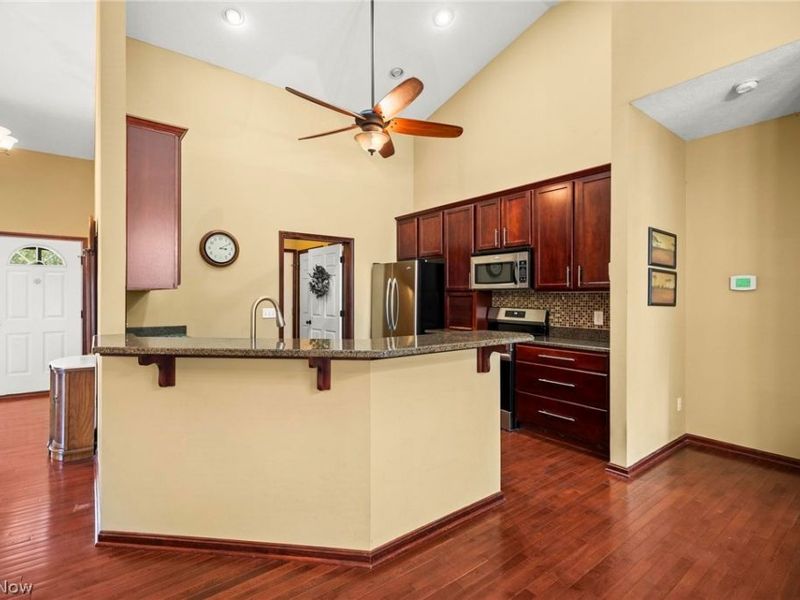3700 Heron Drive, Lorain, OH 44053 Photo 7