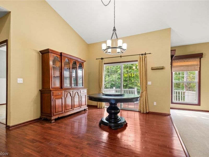 3700 Heron Drive, Lorain, OH 44053 Photo 8