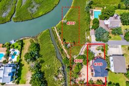 4705 Lewis Dr.  photo 4