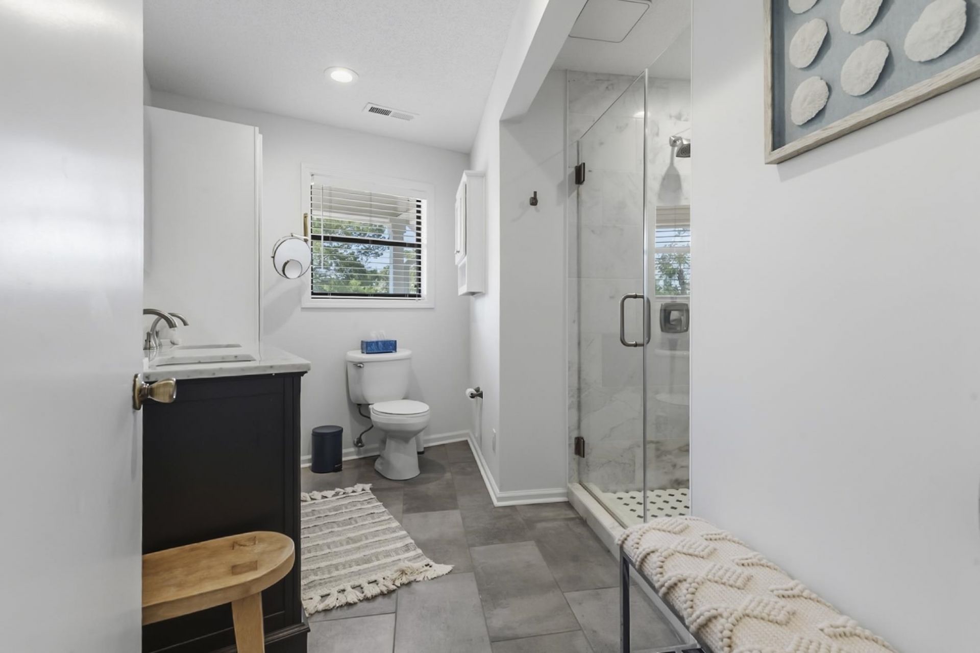 4705 Lewis Dr.  Photo 30