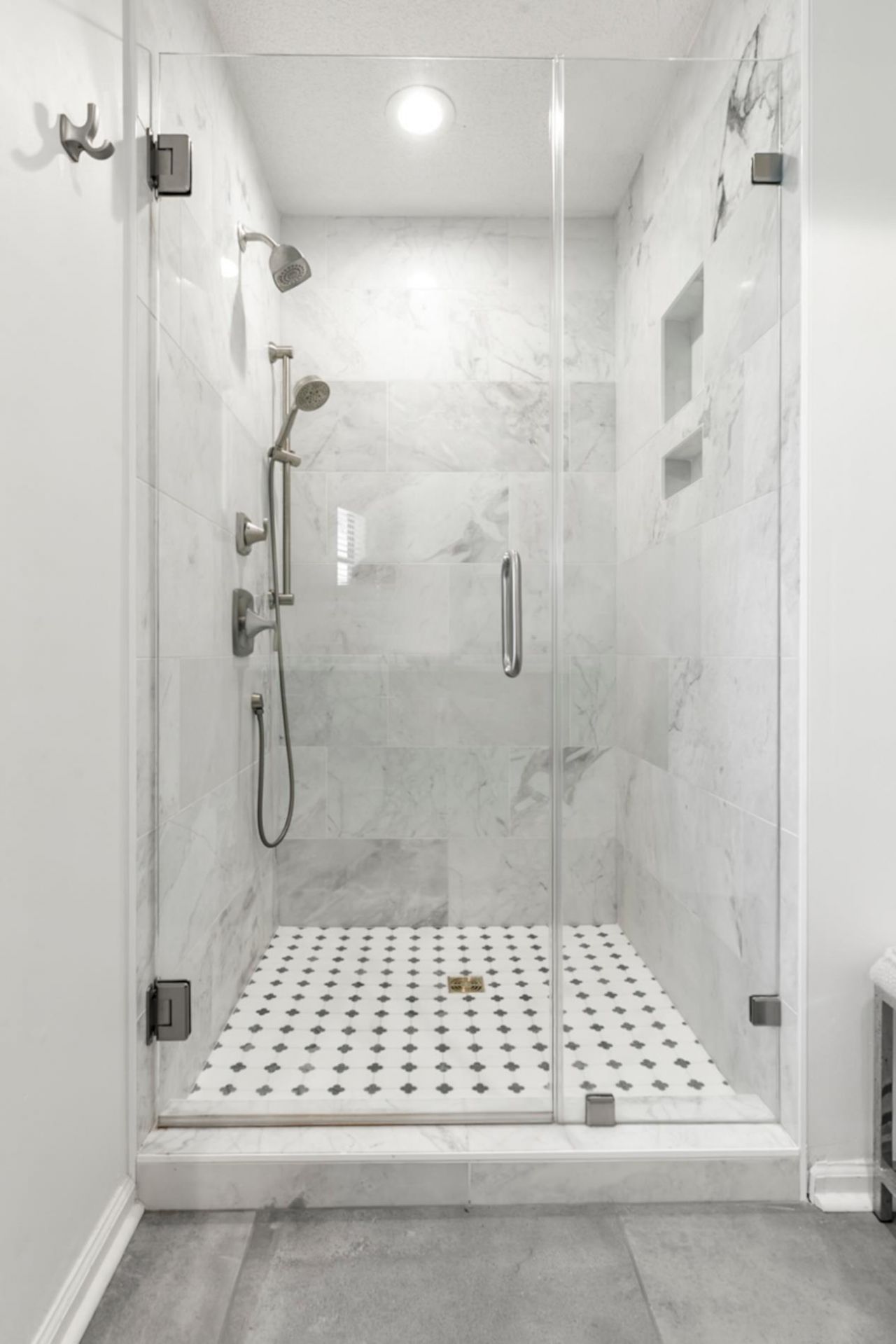 4705 Lewis Dr.  Photo 31