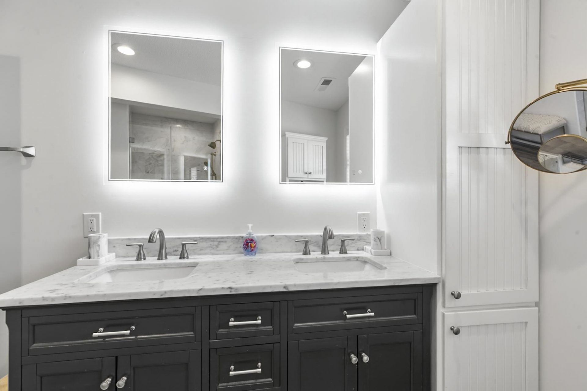 4705 Lewis Dr.  Photo 32