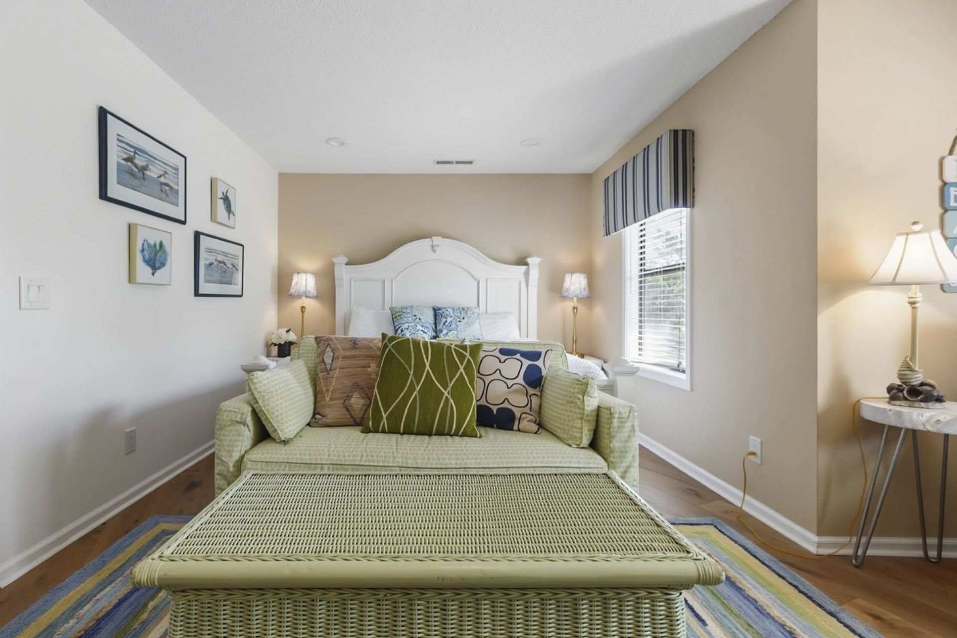 4705 Lewis Dr.  Photo 39