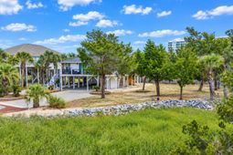 4705 Lewis Dr.  photo 4