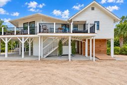 4705 Lewis Dr.  photo 4