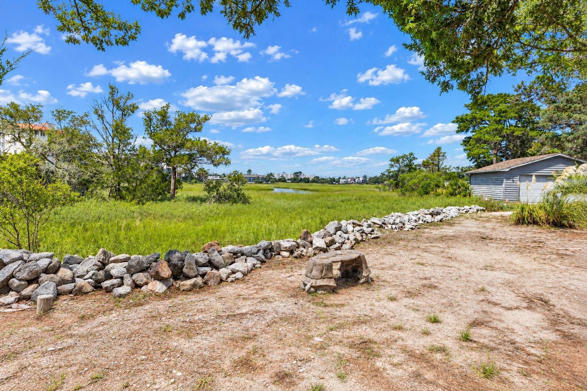 4705 Lewis Dr.  Photo 54