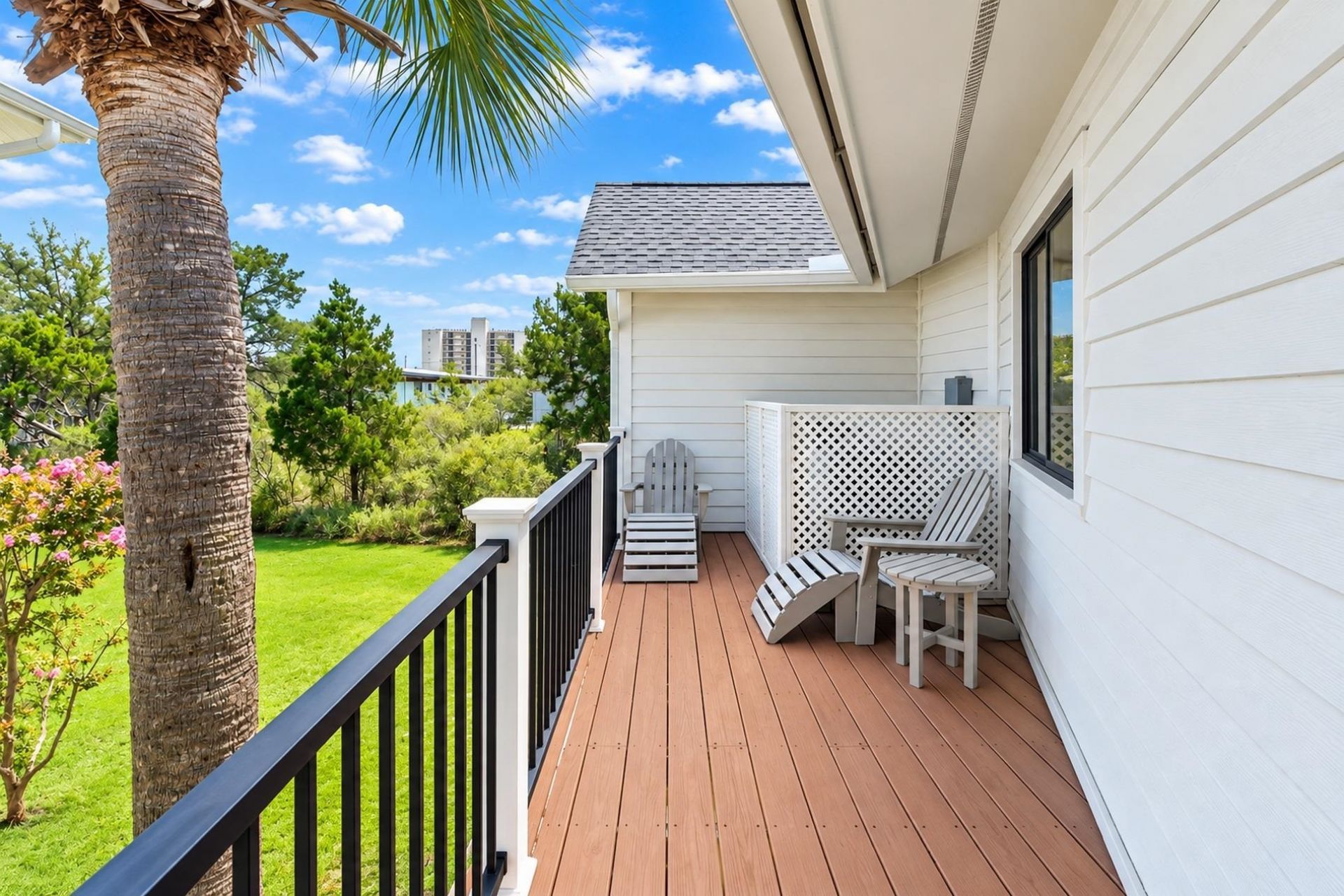 4705 Lewis Dr.  Photo 57