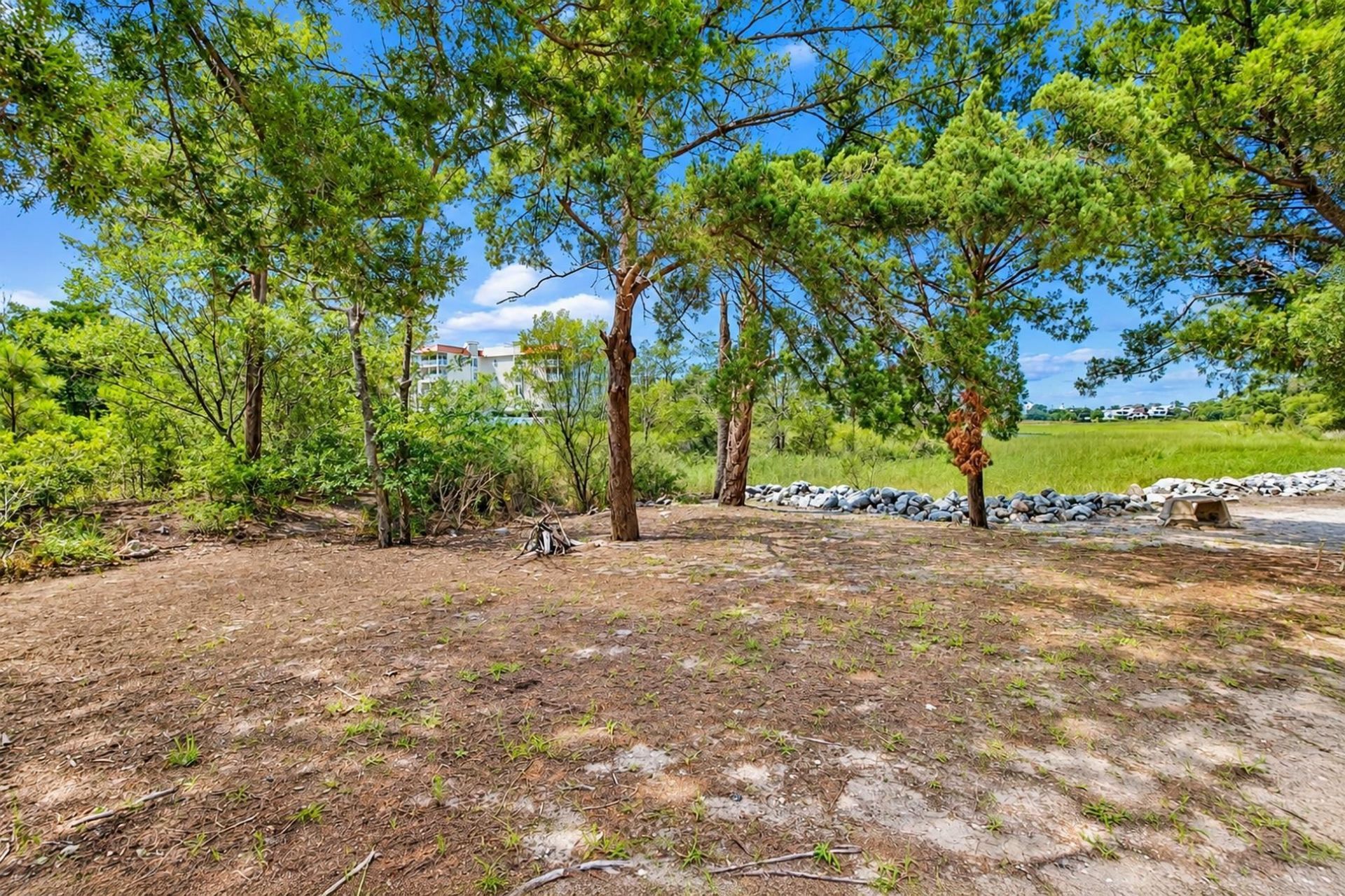 4705 Lewis Dr.  Photo 78
