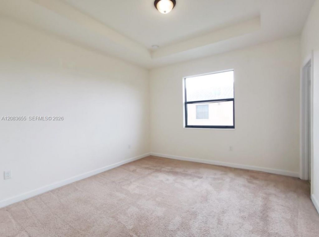 9398 W 32nd Ln, Unit 9398, Hialeah, FL 33018 Photo