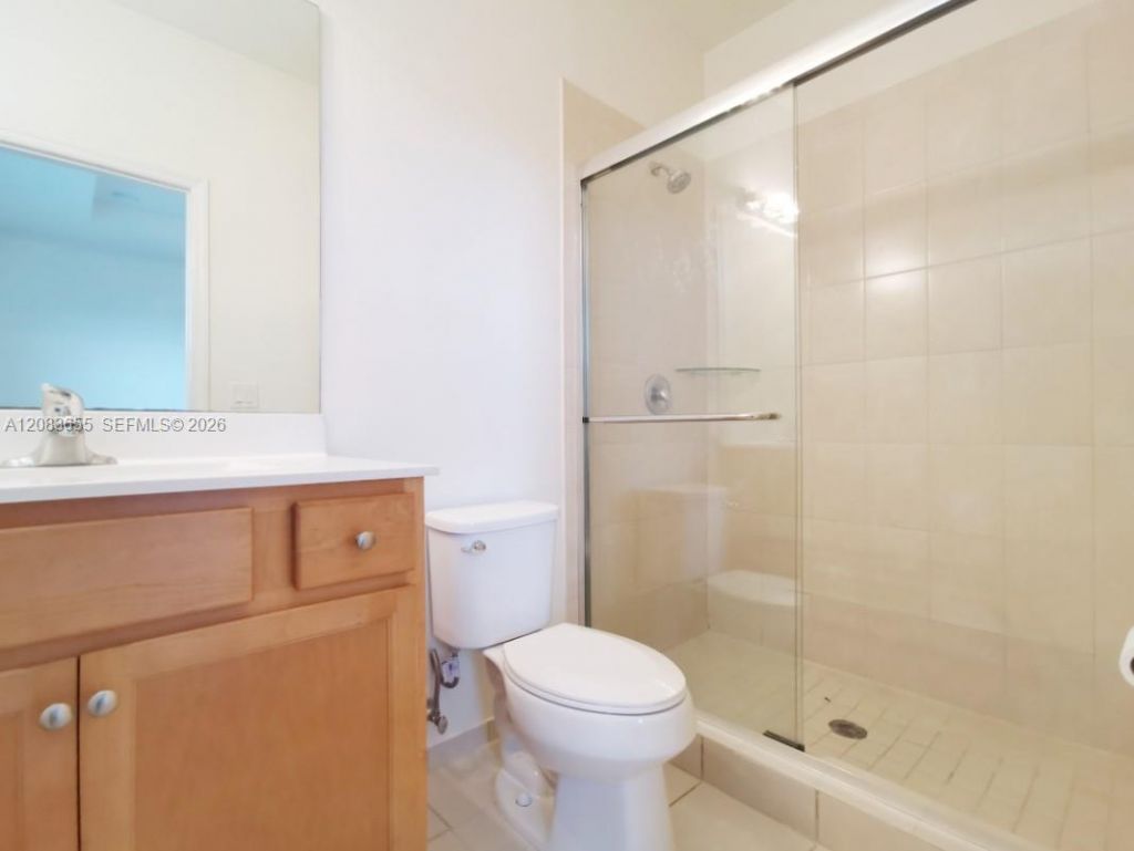 9398 W 32nd Ln, Unit 9398, Hialeah, FL 33018 Photo