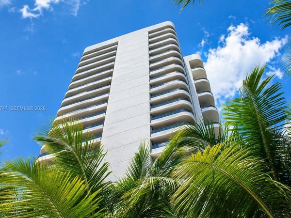 151 SE 15th Rd , Unit 502, Miami, FL 33129