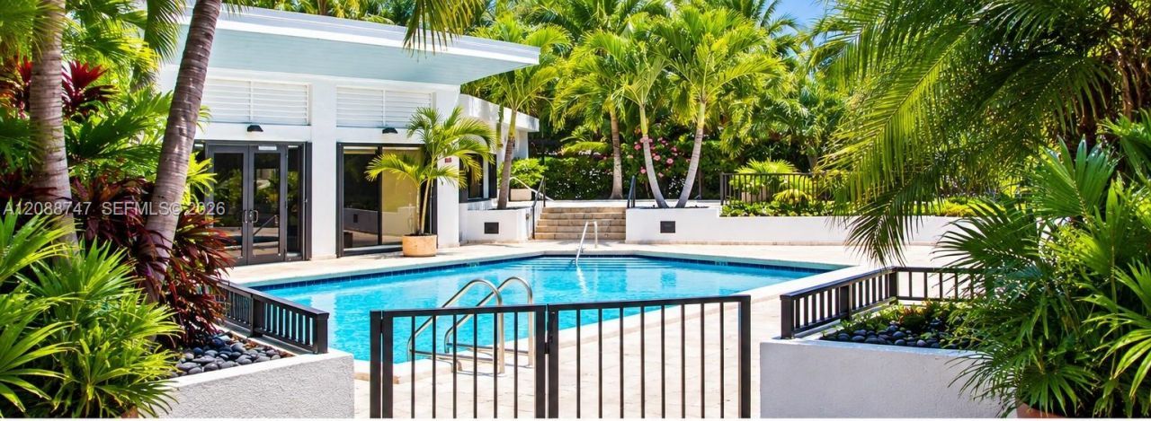 151 SE 15th Rd , Unit 502, Miami, FL 33129 Photo