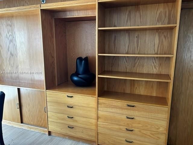 151 SE 15th Rd , Unit 502, Miami, FL 33129 Photo