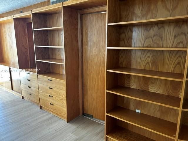 151 SE 15th Rd , Unit 502, Miami, FL 33129 Photo