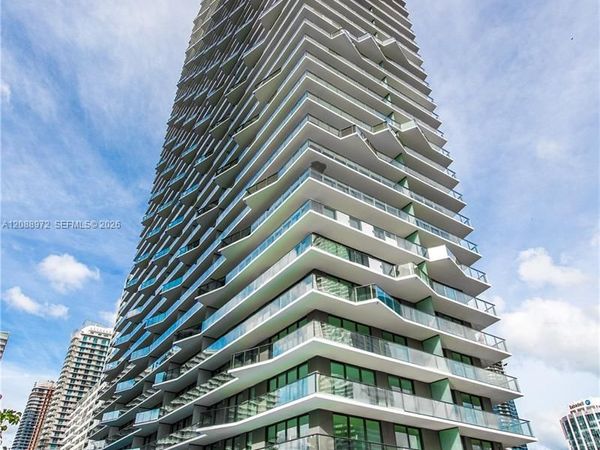 1300 S Miami Ave , Unit 2210, Miami, FL 33130