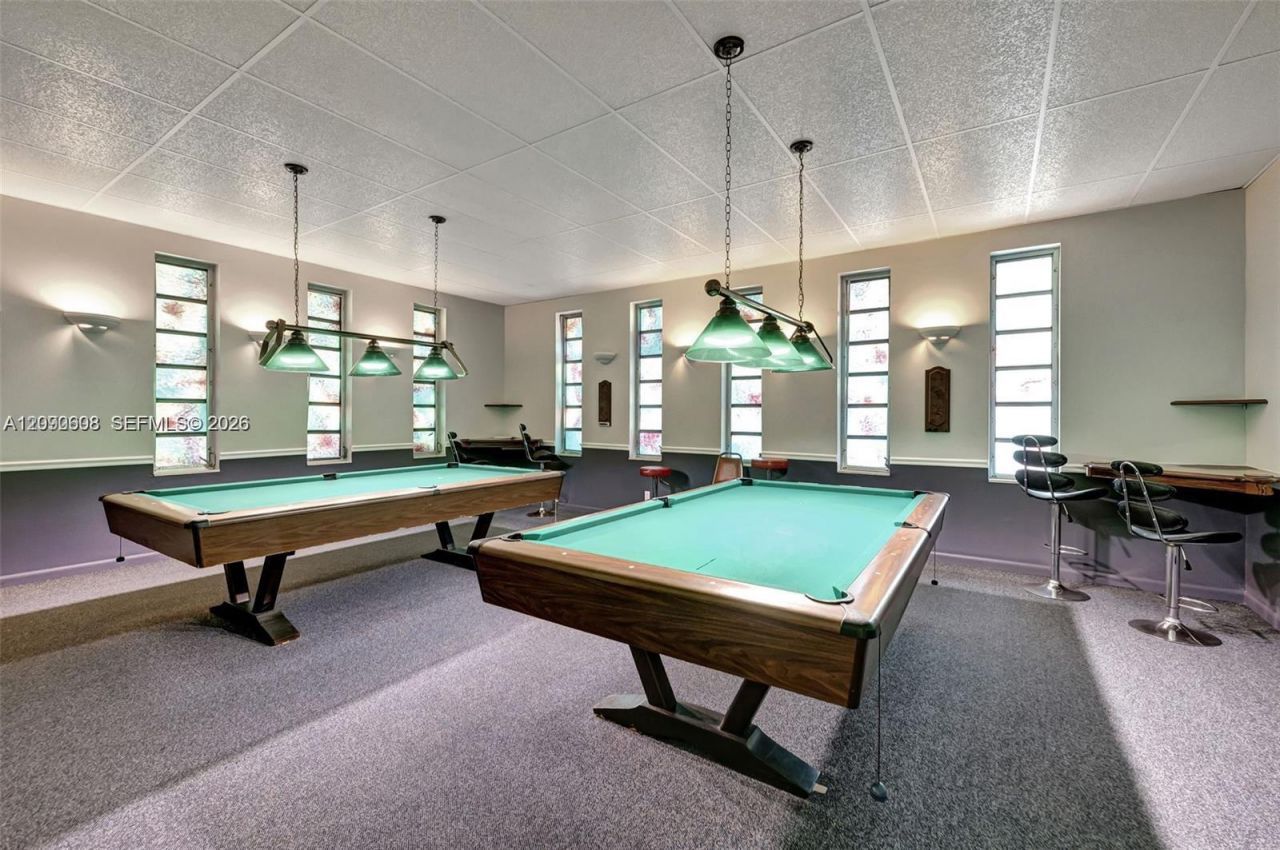 5002 NW 35th St , Unit 306, Lauderdale Lakes, FL 33319 Photo