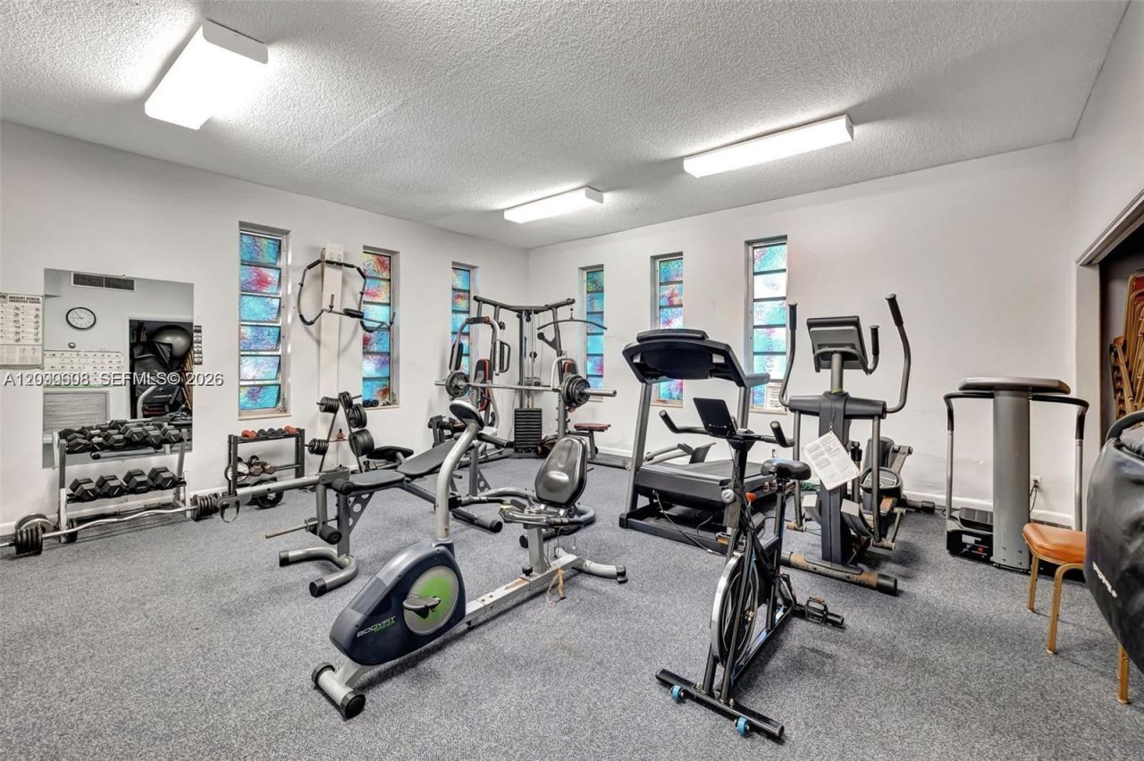 5002 NW 35th St , Unit 306, Lauderdale Lakes, FL 33319 Photo