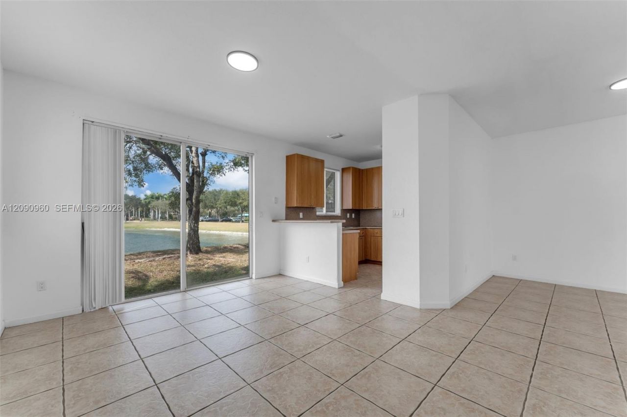 2712 SE 15th Pl , Homestead, FL 33035 Photo