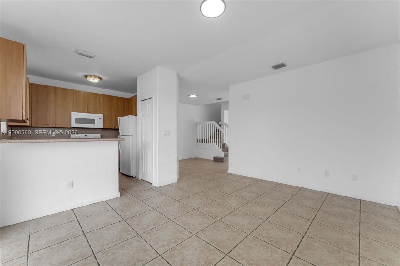 2712 SE 15th Pl , Homestead, FL 33035 Photo