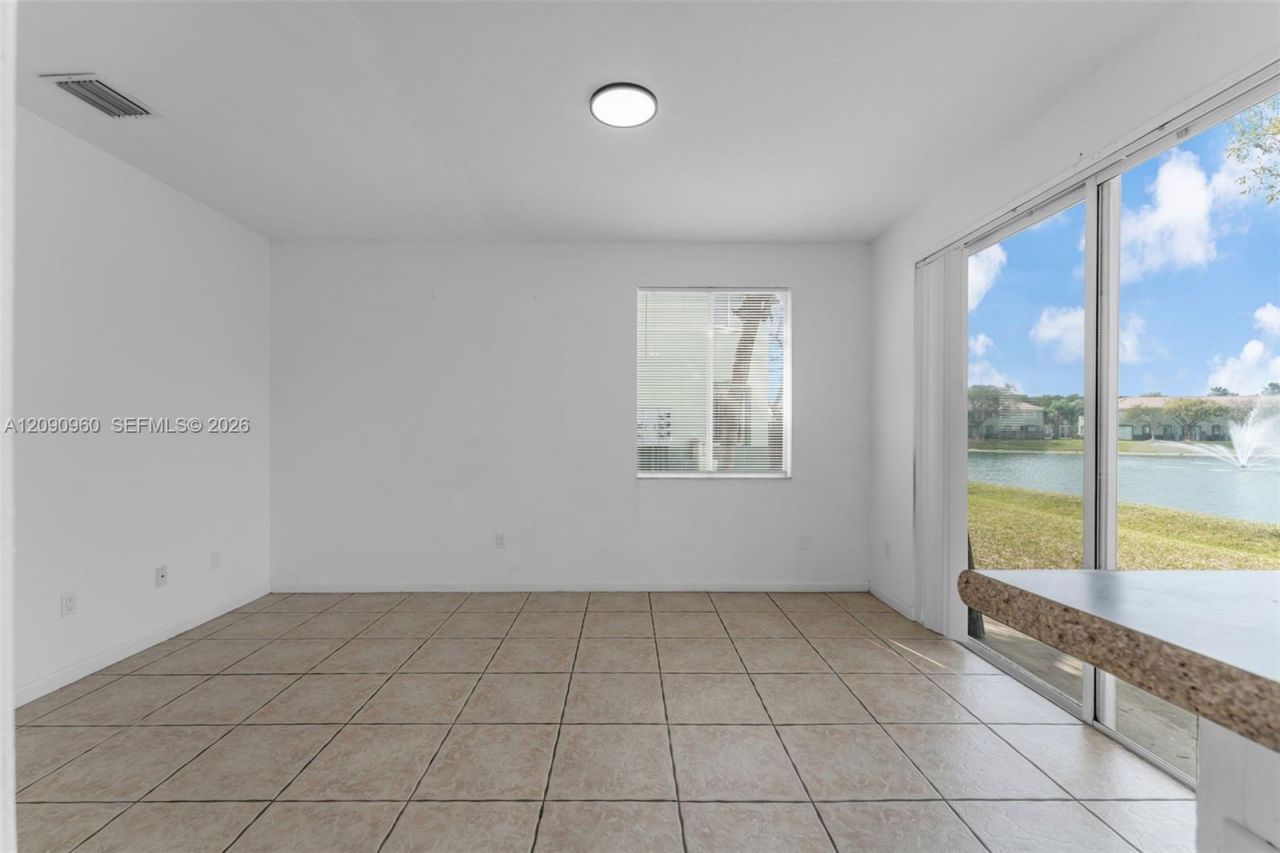 2712 SE 15th Pl , Homestead, FL 33035 Photo