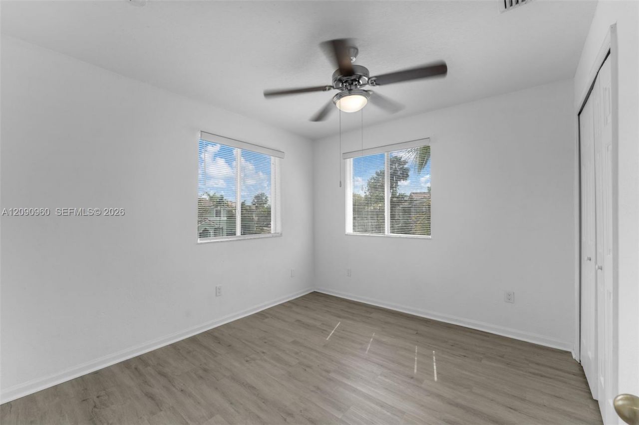 2712 SE 15th Pl , Homestead, FL 33035 Photo