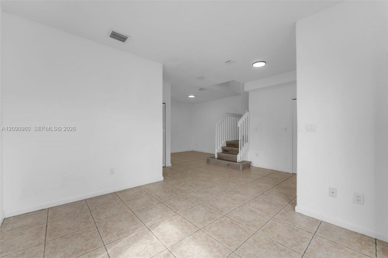 2712 SE 15th Pl , Homestead, FL 33035 Photo