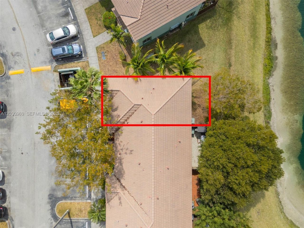 2712 SE 15th Pl , Homestead, FL 33035 Photo
