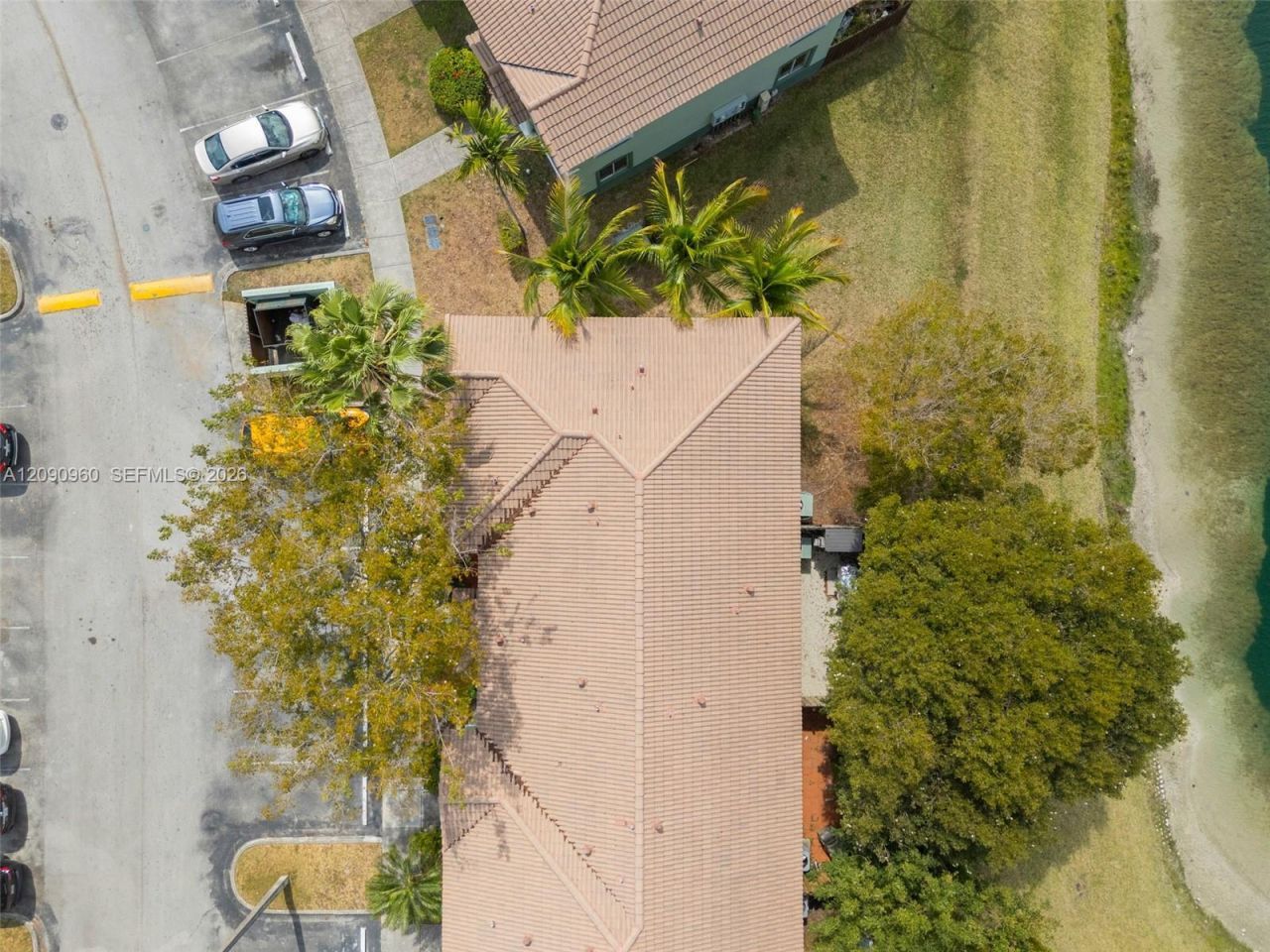 2712 SE 15th Pl , Homestead, FL 33035 Photo