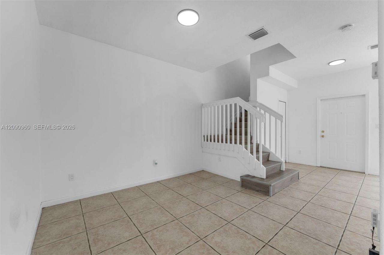 2712 SE 15th Pl , Homestead, FL 33035 Photo